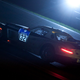 Illustration for article titled The Ten Toughest Motor Races In The World